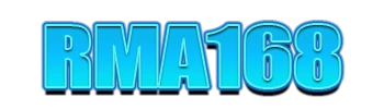 Logo RMA168